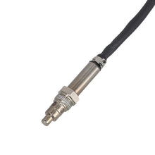 Load image into Gallery viewer, NOx Sensor A0101531528 suitable for Mercedes-Benz Actros Atego Citan Euro 6 Truck