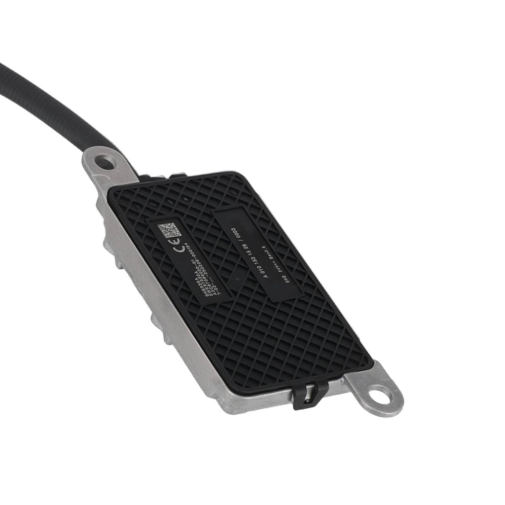 NOx Sensor A0101531528 suitable for Mercedes-Benz Actros Atego Citan Euro 6 Truck