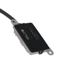 Load image into Gallery viewer, NOx Sensor A0101531528 suitable for Mercedes-Benz Actros Atego Citan Euro 6 Truck