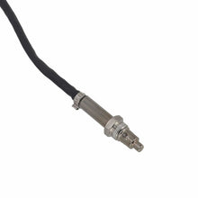 Load image into Gallery viewer, NOx Sensor A0101531528 suitable for Mercedes-Benz Actros Atego Citan Euro 6 Truck