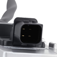 Load image into Gallery viewer, NOx Sensor A0101531528 suitable for Mercedes-Benz Actros Atego Citan Euro 6 Truck