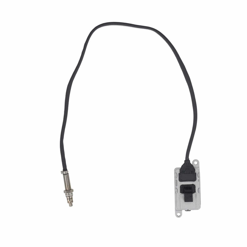 NOx Sensor A0101531528 suitable for Mercedes-Benz Actros Atego Citan Euro 6 Truck