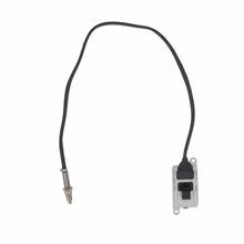 Load image into Gallery viewer, NOx Sensor A0101531528 suitable for Mercedes-Benz Actros Atego Citan Euro 6 Truck