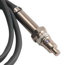Load image into Gallery viewer, 2x NOx-sensor geschikt voor Mercedes-Benz Actros Atego Antos Euro6 A0101531528