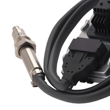 Load image into Gallery viewer, 2x NOx-sensor geschikt voor Mercedes-Benz Actros Atego Antos Euro6 A0101531528