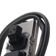Load image into Gallery viewer, 2x NOx-sensor geschikt voor Mercedes-Benz Actros Atego Antos Euro6 A0101531528
