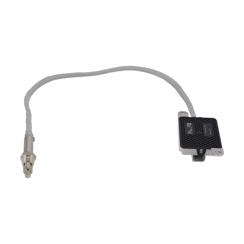 NOX Sensor Nitrogen Oxide Sensor suitable for Mercedes Benz Actros Axor Euro6 Truck A0101531628
