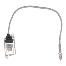 Load image into Gallery viewer, NOX Sensor Nitrogen Oxide Sensor suitable for Mercedes Benz Actros Axor Euro6 Truck A0101531628