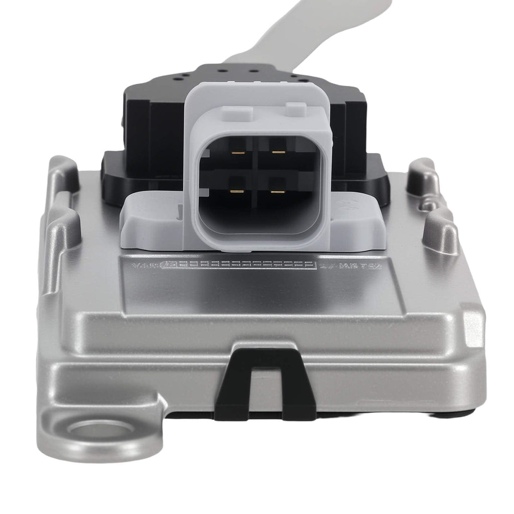 NOX Sensor Nitrogen Oxide Sensor suitable for Mercedes Benz Actros Axor Euro6 Truck A0101531628