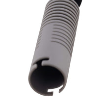 Load image into Gallery viewer, 2x for ABS sensor suitable for BMW 3 E36 316i 318i 320i 323i 34521163188