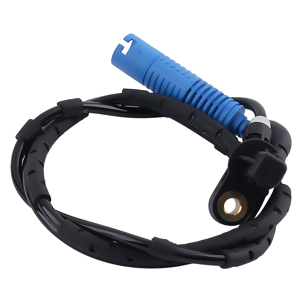 ABS Sensor Rear suitable for BMW 3 Saloon Touring E46 1997-2005 34526752683