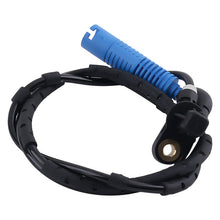 Load image into Gallery viewer, ABS Sensor Rear suitable for BMW 3 Saloon Touring E46 1997-2005 34526752683