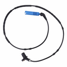 Load image into Gallery viewer, ABS Sensor Rear suitable for BMW 3 Saloon Touring E46 1997-2005 34526752683