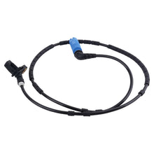 Load image into Gallery viewer, ABS Sensor Rear suitable for BMW 3 Saloon Touring E46 1997-2005 34526752683