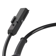 Load image into Gallery viewer, 1x ABS Wheel Speed Sensor 2-pin suitable for Nissan NV400 dCi 110 2011-21 8200735315