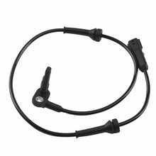 Load image into Gallery viewer, 1x ABS Wheel Speed Sensor 2-pin suitable for Nissan NV400 dCi 110 2011-21 8200735315