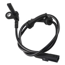 Load image into Gallery viewer, 1x ABS Wheel Speed Sensor 2-pin suitable for Nissan NV400 dCi 110 2011-21 8200735315