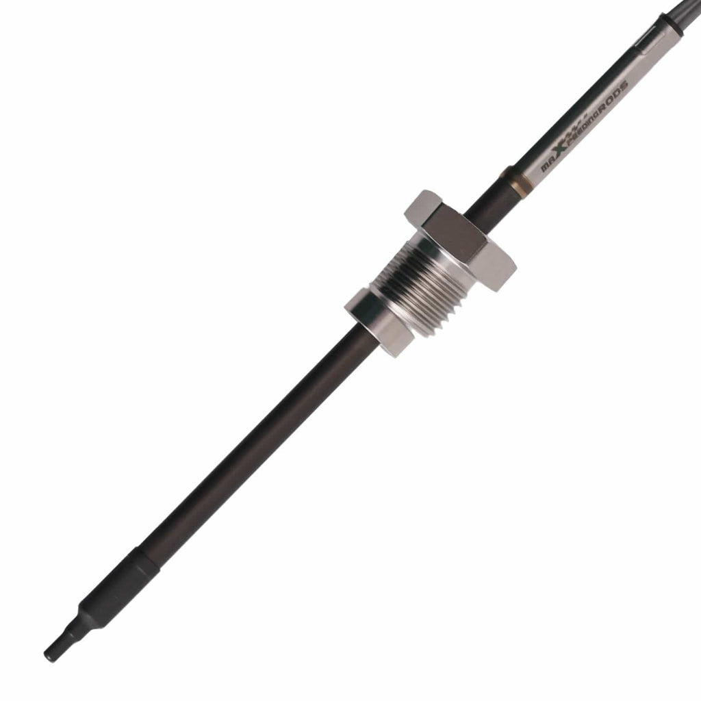 Exhaust Gas Temperature Sensor suitable for Mercedes-Benz C E CLK 2003-2008 0071536328