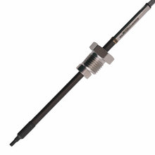 Load image into Gallery viewer, Exhaust Gas Temperature Sensor suitable for Mercedes-Benz C E CLK 2003-2008 0071536328