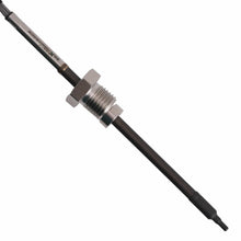 Load image into Gallery viewer, Exhaust Gas Temperature Sensor suitable for Mercedes-Benz C E CLK 2003-2008 0071536328