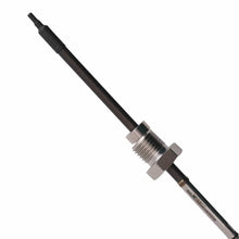 Load image into Gallery viewer, Exhaust Gas Temperature Sensor suitable for Mercedes-Benz C E CLK 2003-2008 0071536328