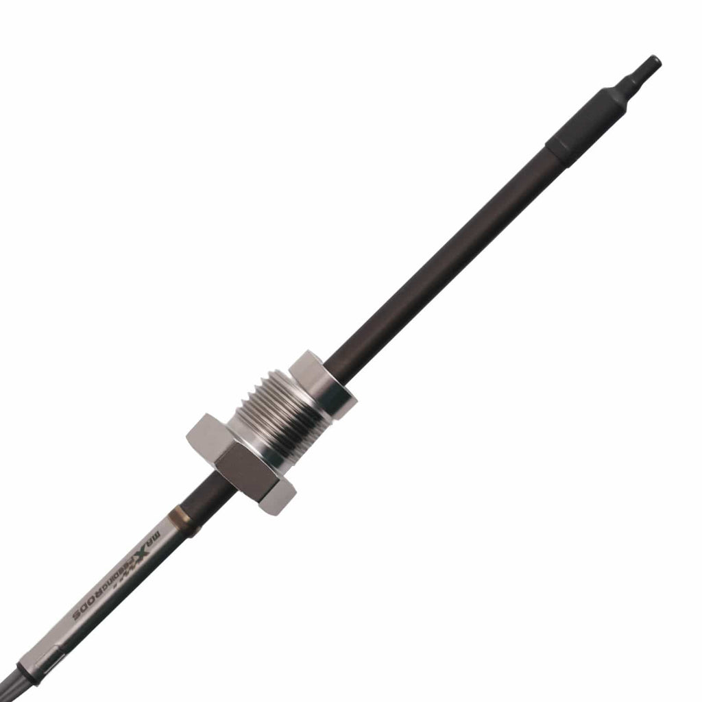Exhaust Gas Temperature Sensor suitable for Mercedes-Benz C E CLK 2003-2008 0071536328
