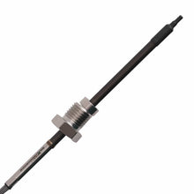 Load image into Gallery viewer, Exhaust Gas Temperature Sensor suitable for Mercedes-Benz C E CLK 2003-2008 0071536328