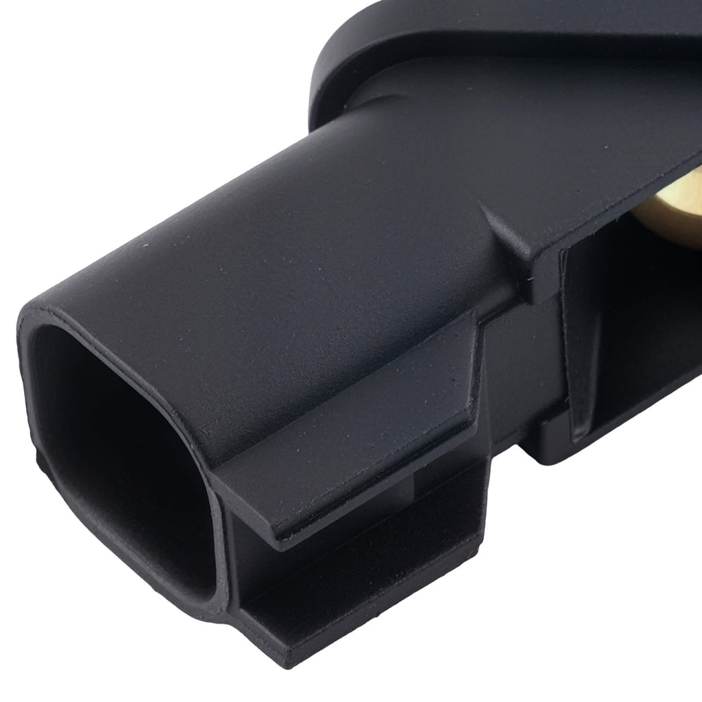 Right front ABS sensor suitable for Volvo C70/S40 2004-2013 1S7T2B372AC