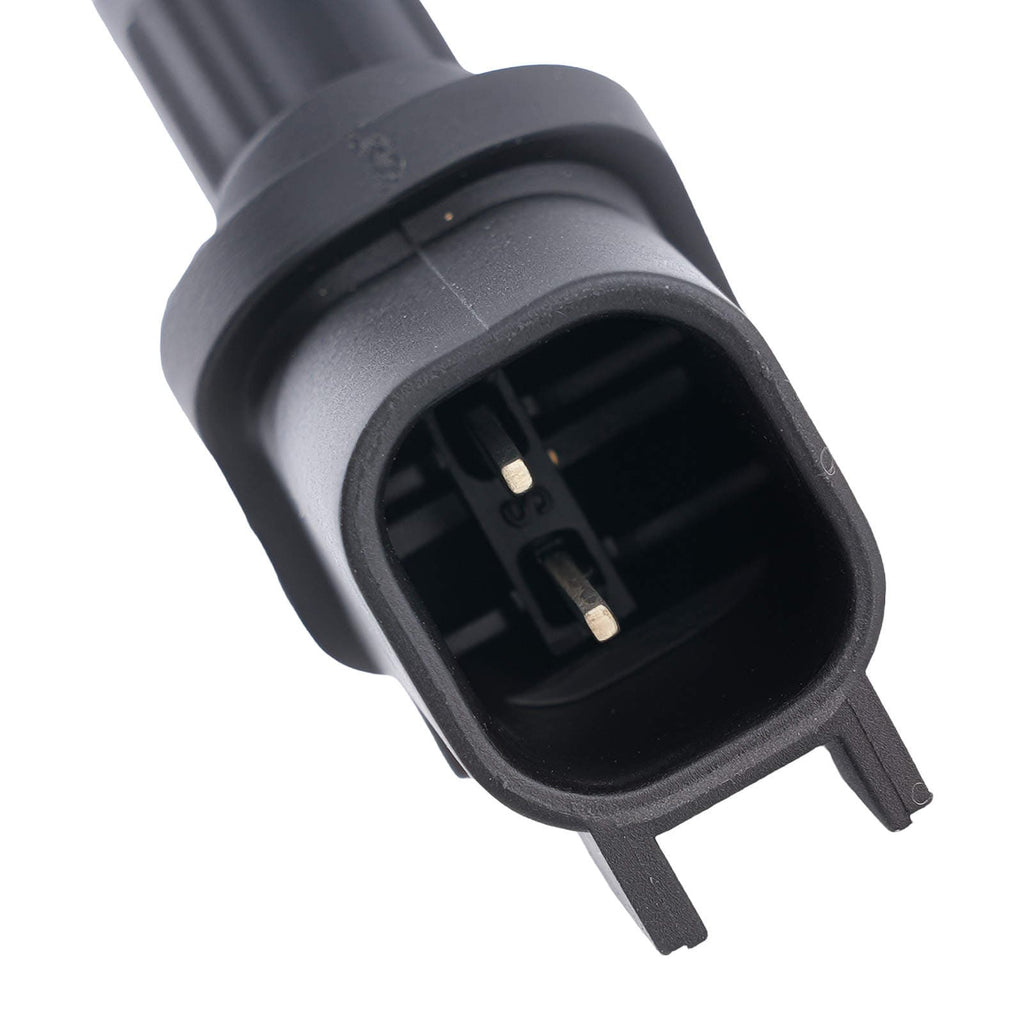 Right front ABS sensor suitable for Volvo C70/S40 2004-2013 1S7T2B372AC
