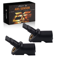 Load image into Gallery viewer, Right front ABS sensor suitable for Volvo C70/S40 2004-2013 1S7T2B372AC