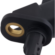Load image into Gallery viewer, Front ABS Sensor for Ford Mondeo MK IV Kuga MK I 2008-2012 1S7T2B372AD