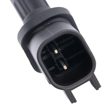 Load image into Gallery viewer, Front ABS Sensor for Ford Mondeo MK IV Kuga MK I 2008-2012 1S7T2B372AD