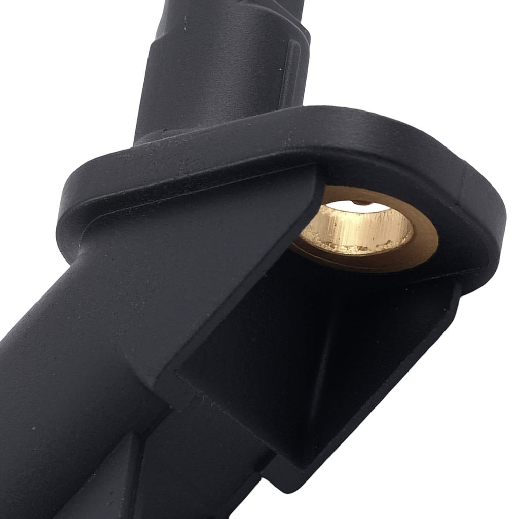Front ABS Sensor for Ford Mondeo MK IV Kuga MK I 2008-2012 1S7T2B372AD