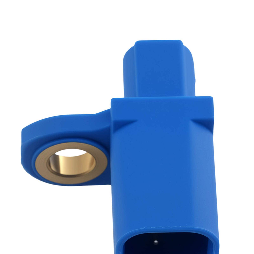 ABS Speed Sensor Left/Right Rear for Ford Kuga for Volvo S40 S60 S80 BV6T2C190KA 2x