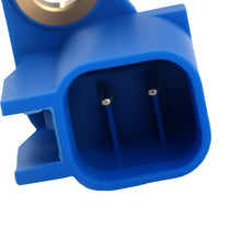 Load image into Gallery viewer, ABS Speed Sensor Left/Right Rear for Ford Kuga for Volvo S40 S60 S80 BV6T2C190KA 2x
