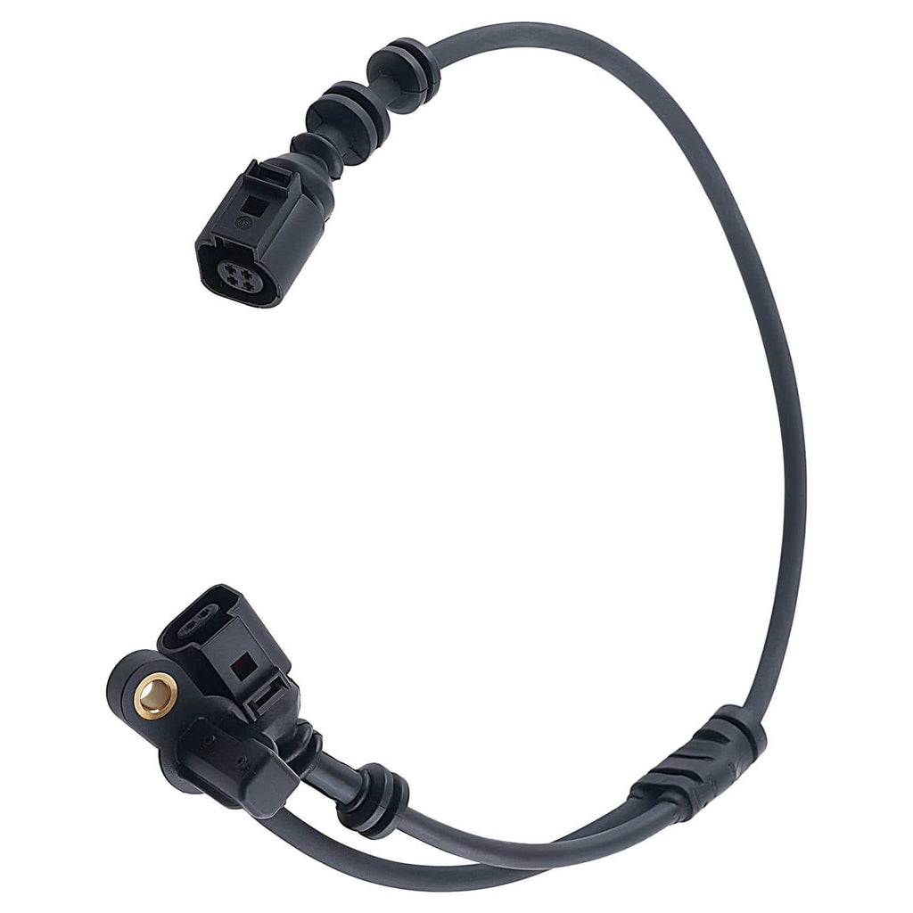 ABS sensor for Both Sides suitable for Ford Galaxy 2000-2006 2M212B372EA