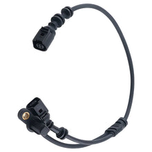 Load image into Gallery viewer, ABS sensor for Both Sides suitable for Ford Galaxy 2000-2006 2M212B372EA