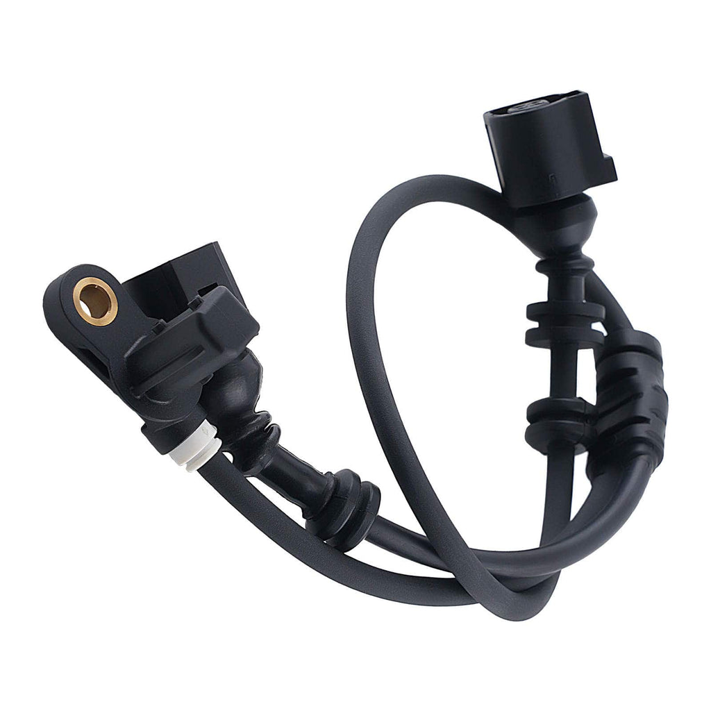 ABS sensor for Both Sides suitable for Ford Galaxy 2000-2006 2M212B372EA
