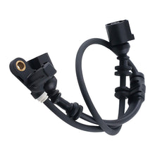 Load image into Gallery viewer, ABS sensor for Both Sides suitable for Ford Galaxy 2000-2006 2M212B372EA