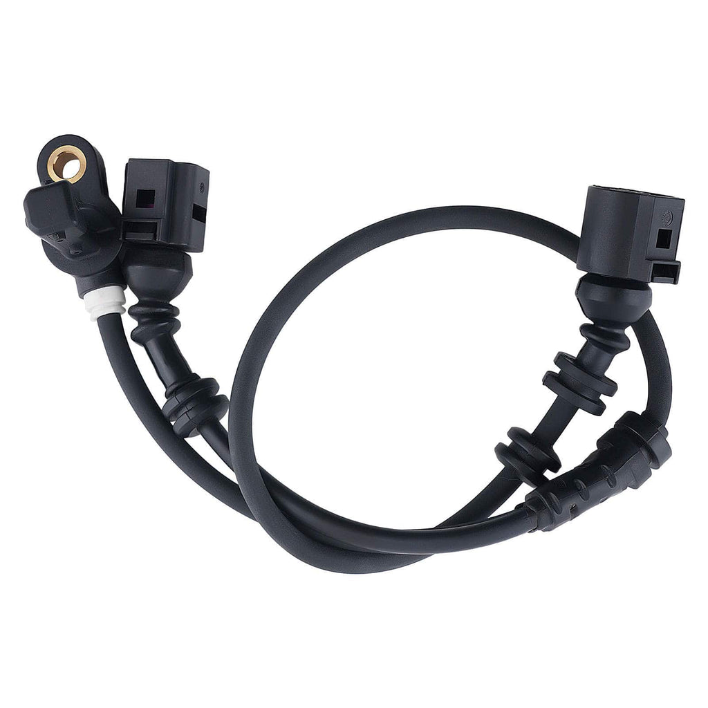 ABS sensor for Both Sides suitable for Ford Galaxy 2000-2006 2M212B372EA