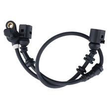 Load image into Gallery viewer, ABS sensor for Both Sides suitable for Ford Galaxy 2000-2006 2M212B372EA