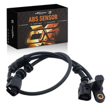 Load image into Gallery viewer, ABS sensor for Both Sides suitable for Ford Galaxy 2000-2006 2M212B372EA