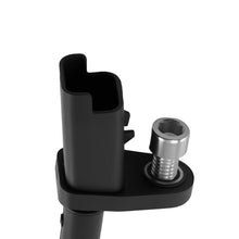 Load image into Gallery viewer, 2 ABS sensor rear left/right suitable for Citroën C4 Spacetourer 3A 3E 1.5 9800038480