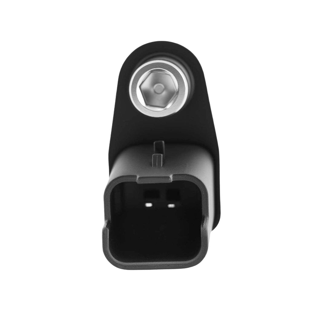 2 ABS sensor rear left/right suitable for Citroën C4 Spacetourer 3A 3E 1.5 9800038480