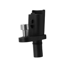 Load image into Gallery viewer, 2 ABS sensor rear left/right suitable for Citroën C4 Spacetourer 3A 3E 1.5 9800038480