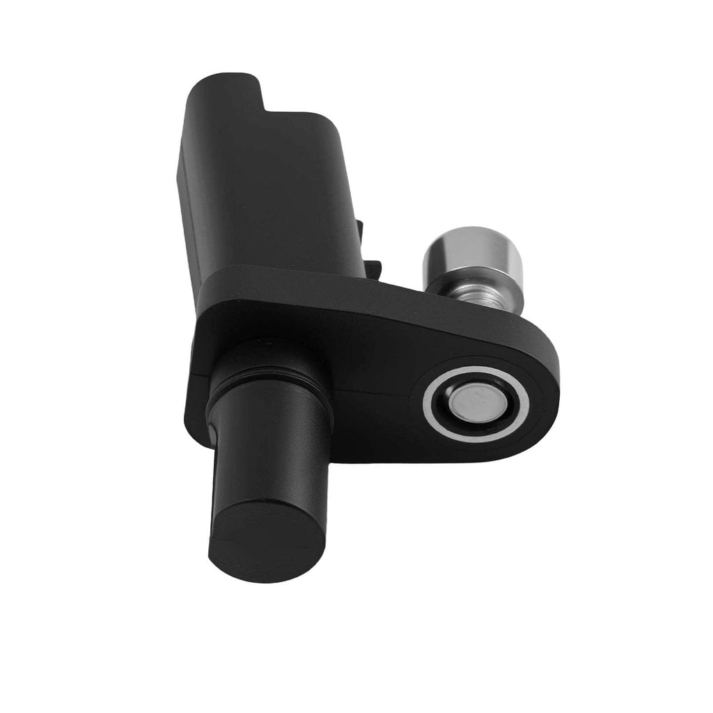 2 ABS sensor rear left/right suitable for Citroën C4 Spacetourer 3A 3E 1.5 9800038480