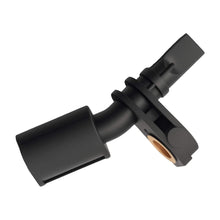 Load image into Gallery viewer, ABS Sensor suitable for Audi A2/A3 suitable for Seat Ibiza suitable for Skoda Fabia 6Q0927803A