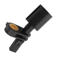 Load image into Gallery viewer, ABS Sensor suitable for Audi A2/A3 suitable for Seat Ibiza suitable for Skoda Fabia 6Q0927803A