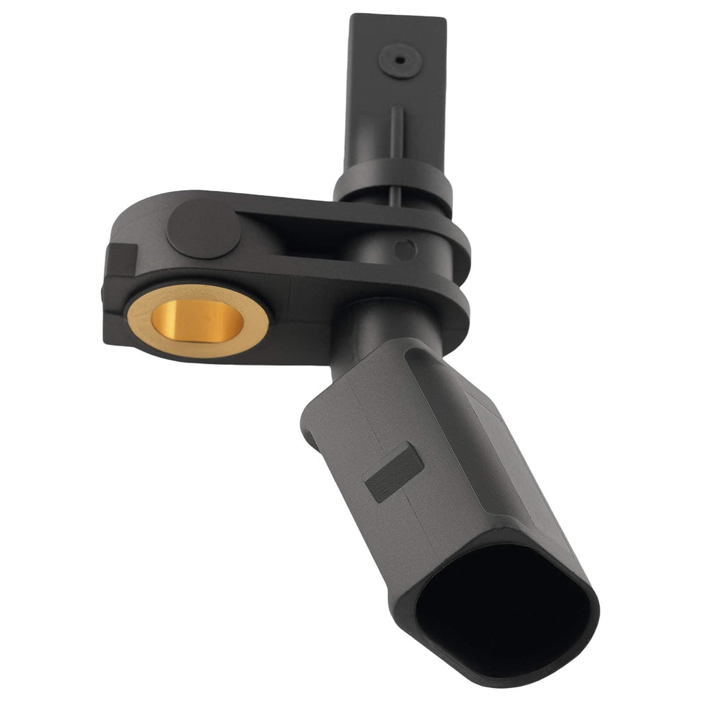 2x ABS sensor vooras Audi Seat Skoda 6Q0927803B