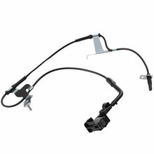 Load image into Gallery viewer, Active ABS Sensor Front suitable for Mazda 6 Sedan Wagon 2.2L 2007-2013 left GS1D4373X